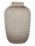 Dorinia Vase Lene Bjerre Beige