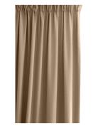 Gardin Wales Mimou Beige