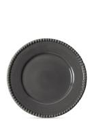 Daria Dinnerplate 28 Cm St Ware 2 -Pack PotteryJo Grey