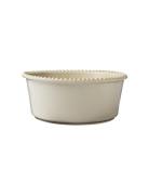 Daria 23 Cm Bowl St Ware PotteryJo Grey