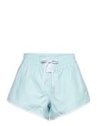 Always Original Laced Shorts Adidas Originals Blue