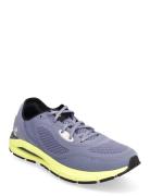 Ua Hovr Sonic 5 Under Armour Blue