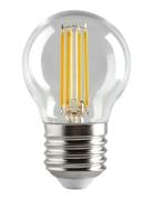 E3 Led Proxima 927 250Lm Cri95 Clear Dimmable E3light