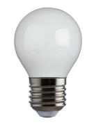 E3 Led Proxima 92 250Lm Cri957 Opal Dimmable E3light