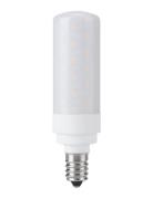 E3 Led E14 927 900Lm Opal Dimmable E3light