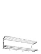 Classic Hattehylde Essem Design White