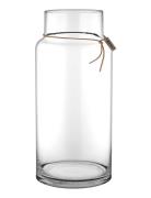 Glassvase ERNST