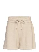 Amina Shorts Twist & Tango Beige