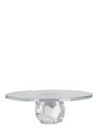 Storm Cake Stand Specktrum