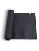 Classic Table Runner Lovely Linen Grey