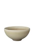 Daga Bowl 5 Cm 2-Pack PotteryJo Beige
