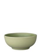 Daga Bowl 13 Cm 2-Pack PotteryJo Green