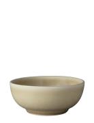 Daga Bowl 13 Cm 2-Pack PotteryJo Beige