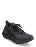 Ua Hovr Phantom 3 Se Under Armour Black