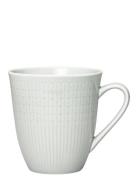 Swgr Mug 0,5L Mist Rörstrand Grey