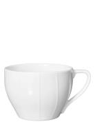 Pli Blanc Mug 0.4L Rörstrand White