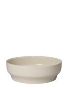 Höganäs Keramik Bowl 33L Rörstrand Beige