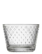 Tundra Tumbler 16Cl 2Pc Iittala