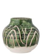 Eliya Vase Bloomingville Green