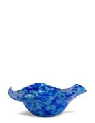 Bowl Cia Byon Blue