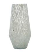 Avillia Vase Lene Bjerre Green