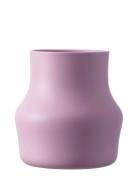 Vase Dorotea Gense Pink