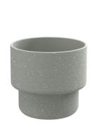 Flowerpot 200 SACKit Grey