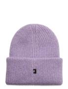 Beanie, Pilvinen Reima Purple