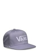 By Drop V Ii Snapback Boys VANS Grey