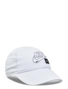 Nan Label Mashup Club Cap / Nan Label Mashup Club Cap Nike White