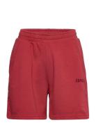 Short Shorts H2O Fagerholt Red