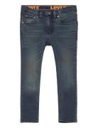 Levi's® 510™ Skinny Fit Everyday Performance Jeans Levi's Blue