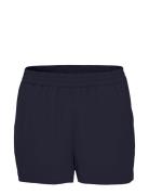 Onlnova Life Lux Shorts Solid ONLY Navy