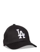 Kids League Essential 940 Los New Era Black