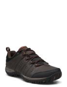 Woodburn Ii Waterproof Columbia Sportswear Brown