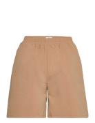 Objfrigg Mw Shorts A Fair Object Brown
