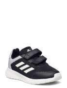 Tensaur Run 2.0 Cf I Adidas Sportswear Black