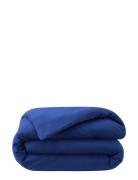 Lpique6 Duvet Cover Lacoste Home Blue