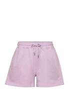 Rel Icon G Essential Shorts GANT Pink