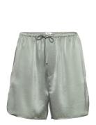 Evie Short Filippa K Green