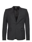 Veste Costume The Kooples Grey