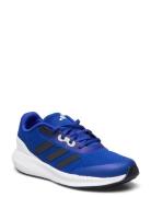 Runfalcon 3.0 K Adidas Sportswear Blue