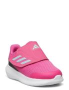 Runfalcon 3.0 Ac I Adidas Sportswear Pink