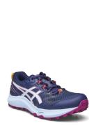 Gel-Sonoma 7 Asics Navy