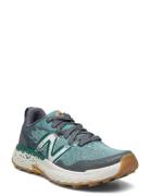 New Balance Freshfoam Hierro V7 New Balance Blue