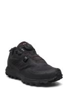 Apex 3 Low Gtx Boa W Viking Black