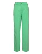 Ankermd Pants Modström Green