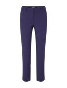 Tom Tailor Mia Slim Tom Tailor Purple