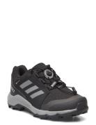 Terrex Gtx K Adidas Terrex Black