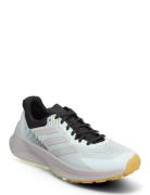 Terrex Soulstride Flow Adidas Terrex Blue